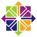 CentOS