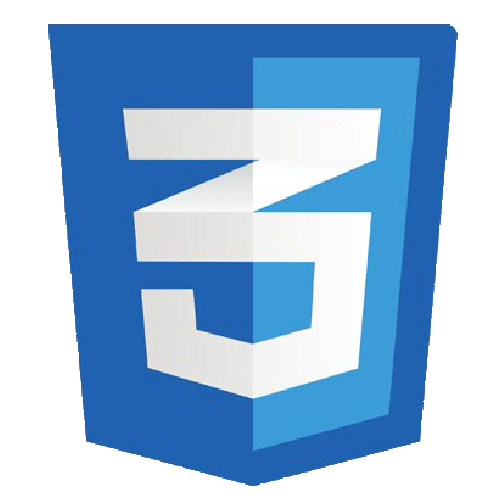 CSS