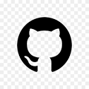gitHub