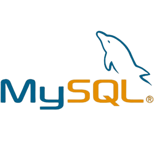 MySQL