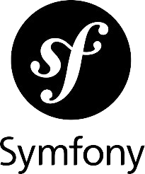 Symfony